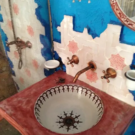 Casas De La Juderia, Juderia Vieja * Касерес