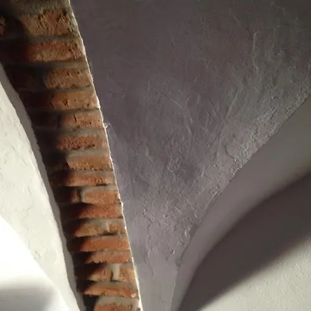 Apartment Casas De La Juderia, Juderia Vieja