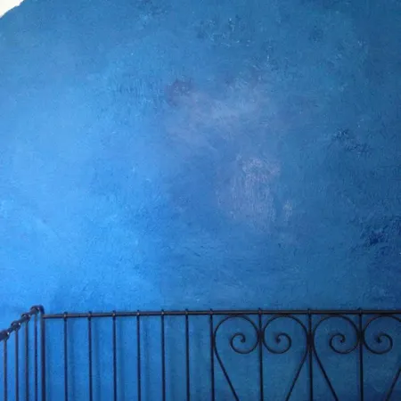 Casas De La Juderia, Juderia Vieja Apartment *