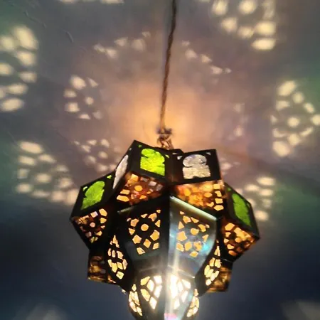 Casas De La Juderia, Juderia Vieja