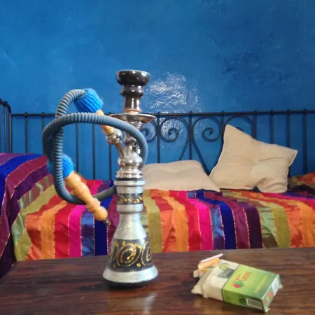 شقة Casas De La Juderia, Juderia Vieja