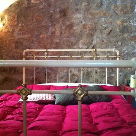 Casas De La Juderia, Juderia Vieja Apartment Caceres