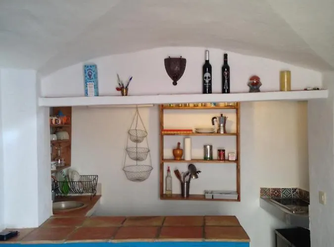 Casas De La Juderia, Juderia Vieja * Caceres