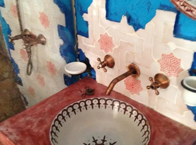 Casas De La Judería, Judería Vieja * Caces