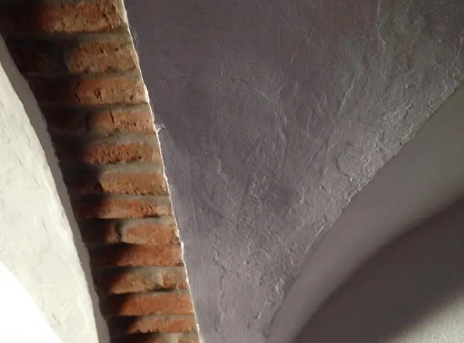 Apartamento Casas De La Judería, Judería Vieja