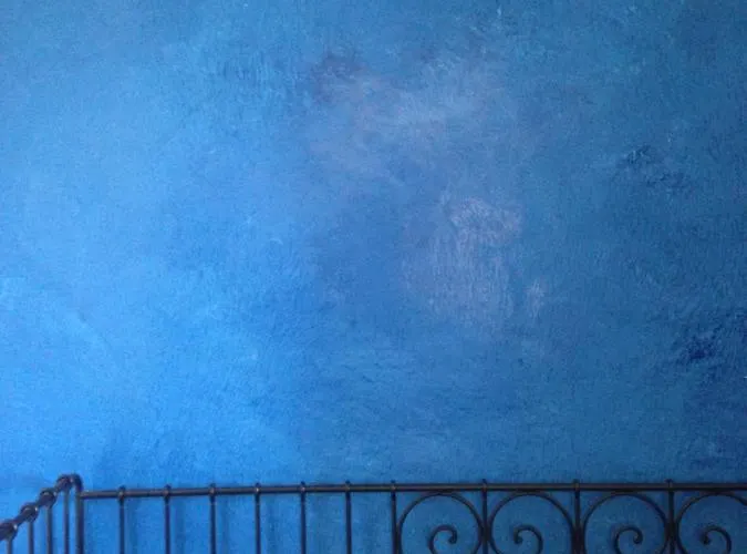 Casas De La Juderia, Juderia Vieja Lejlighed *