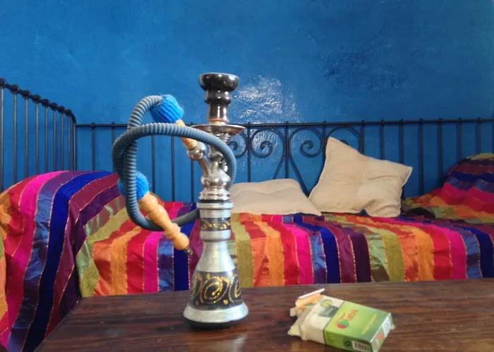 Lejlighed Casas De La Juderia, Juderia Vieja