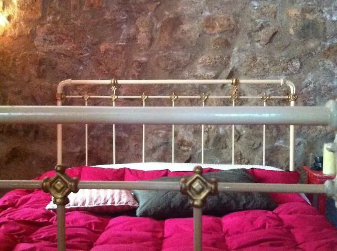 Casas De La Juderia, Juderia Vieja Apartment Caceres